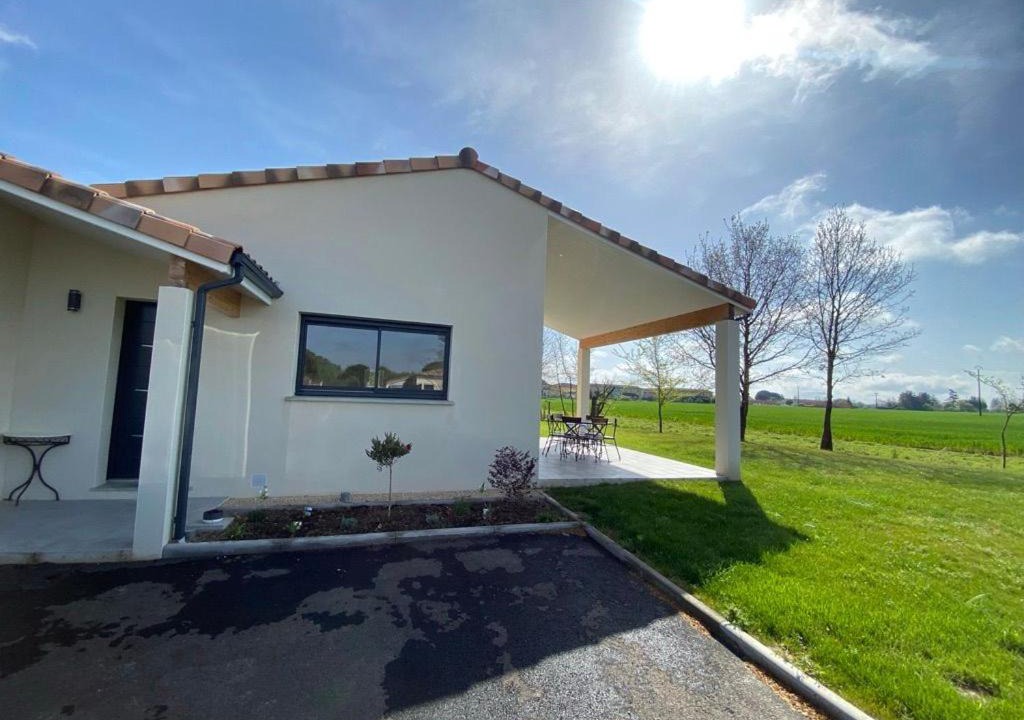 Photo of Others in Montech