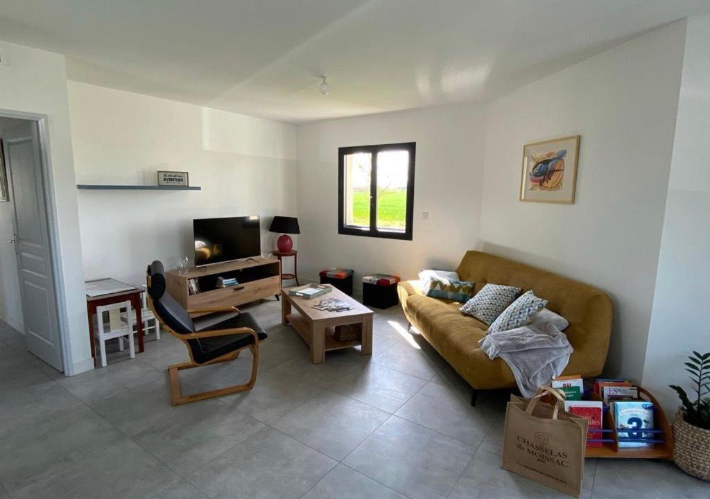 Photo of Others in Montech