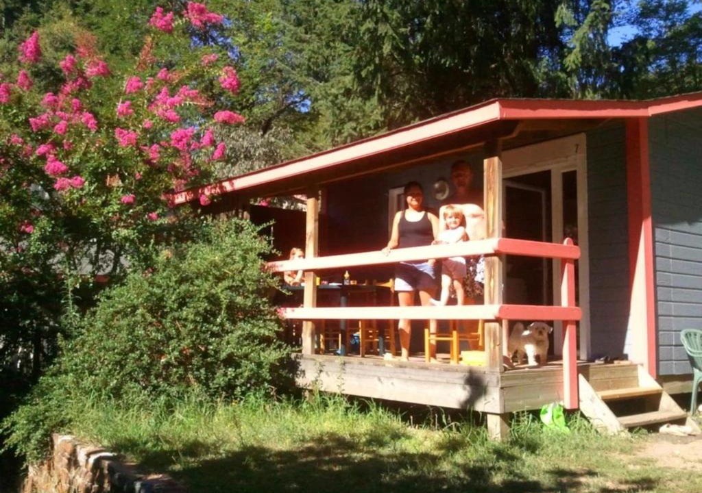 Photo of Others in Saint-Jean-du-Gard