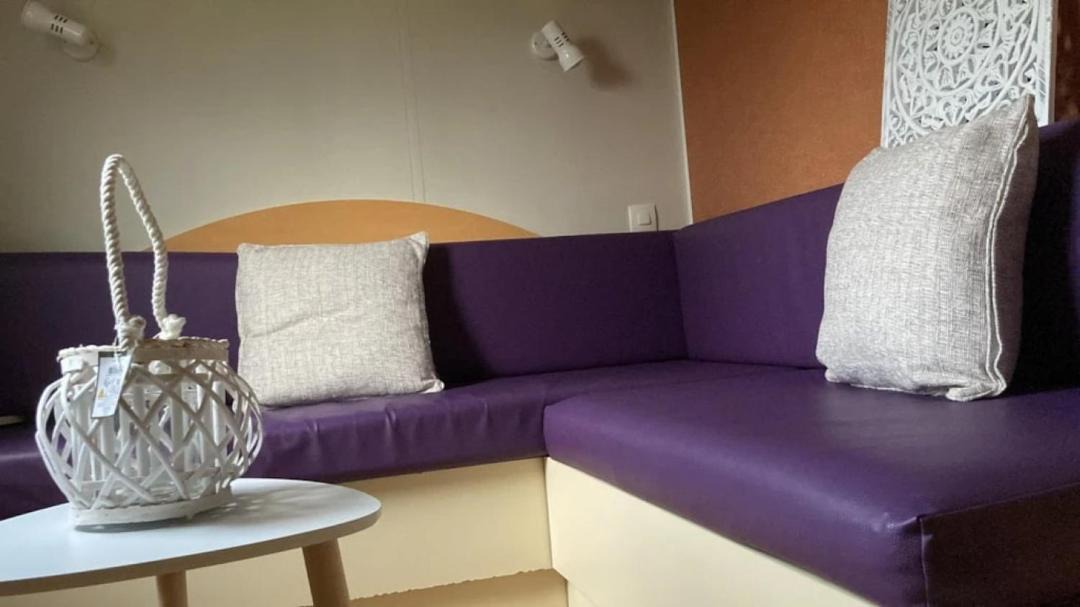 Photo of Others in Priziac