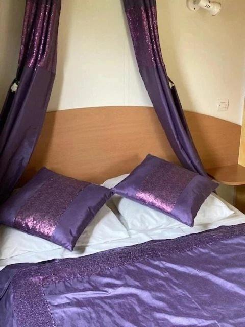 Photo of Others in Priziac