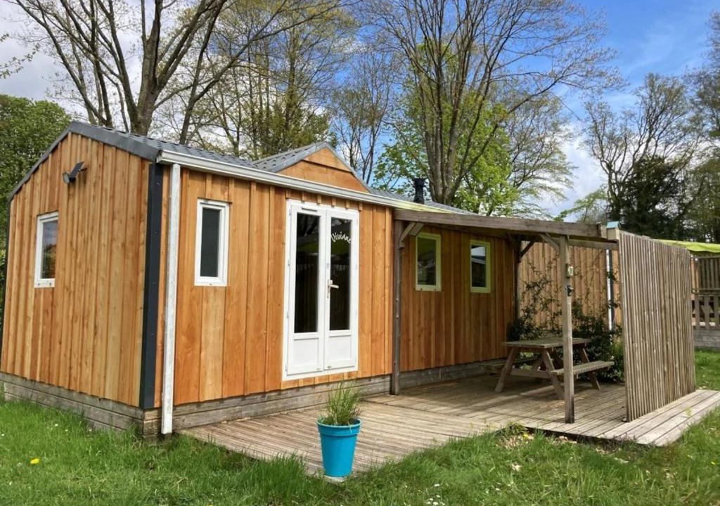 Photo of Others in Priziac