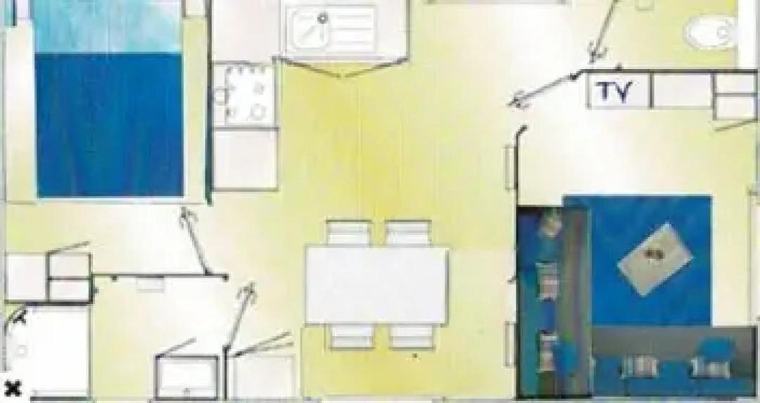 Photo of Others in Priziac