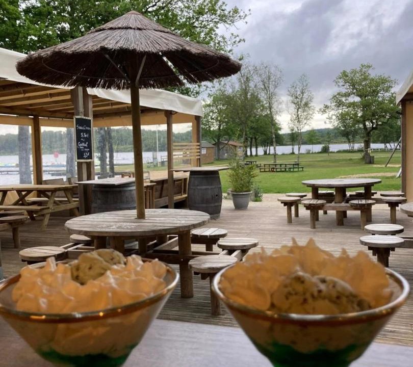 Photo of Others in Priziac