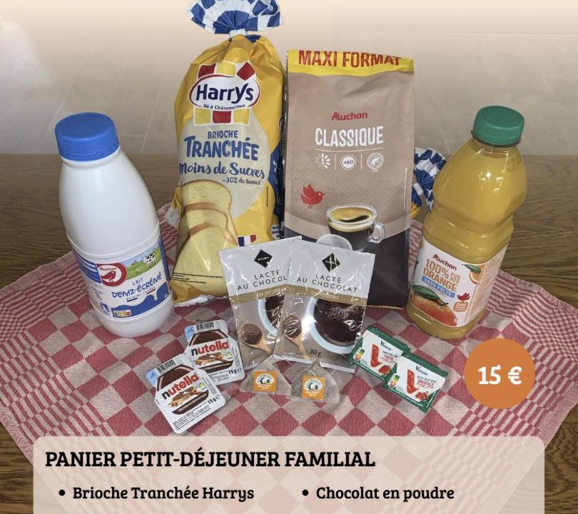 Photo of Others in Barberey-aux-Moines