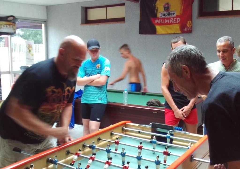 Photo of Others in Le Boulou