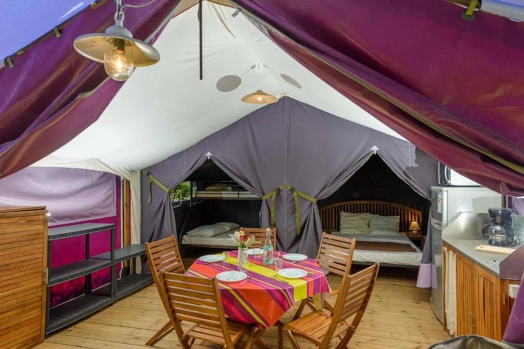 Photo of Others in Clohars-Carnoet