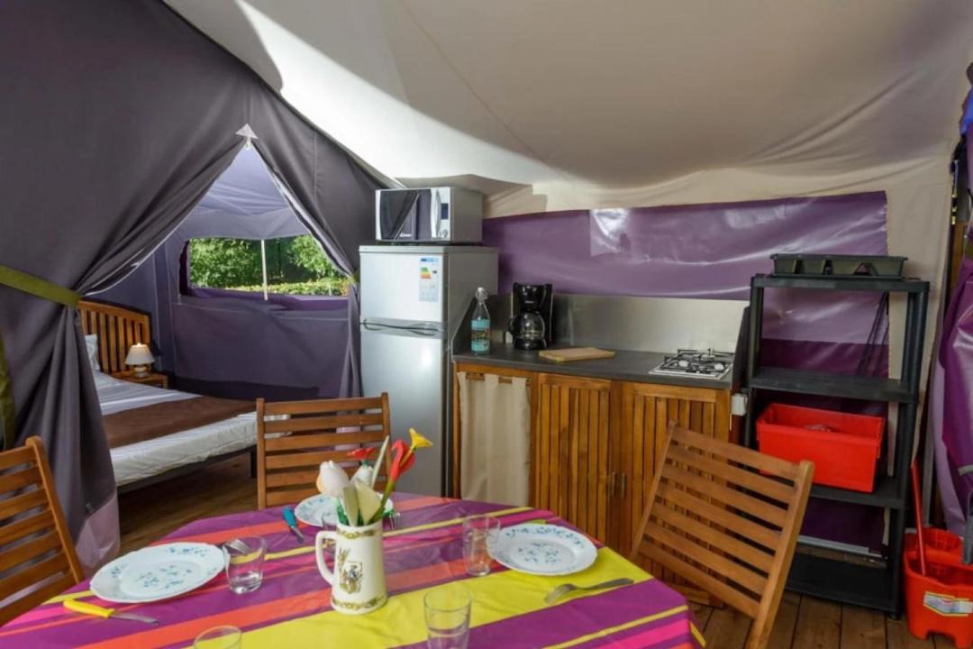 Photo of Others in Clohars-Carnoet