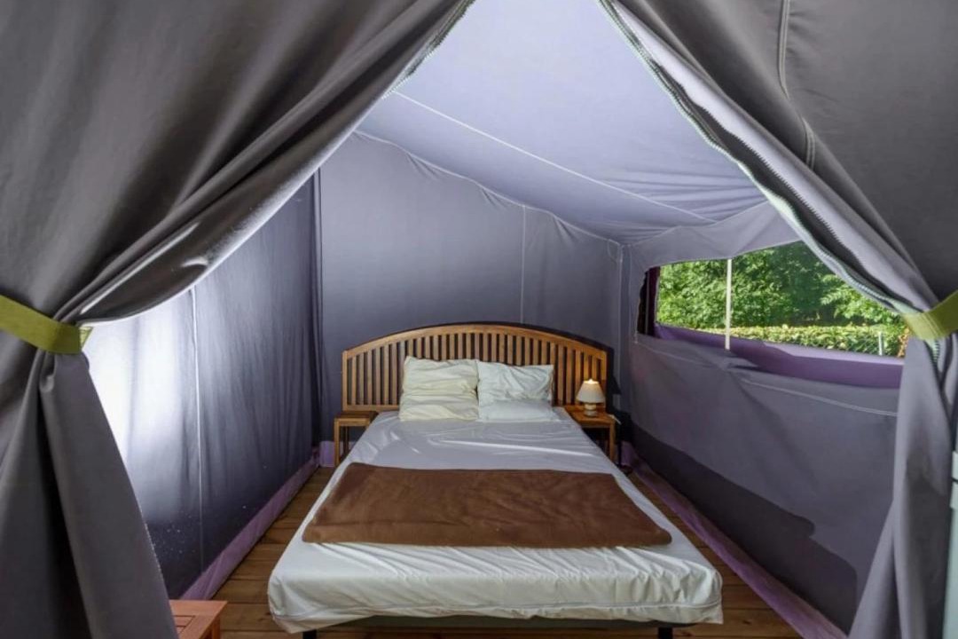 Photo of Others in Clohars-Carnoet