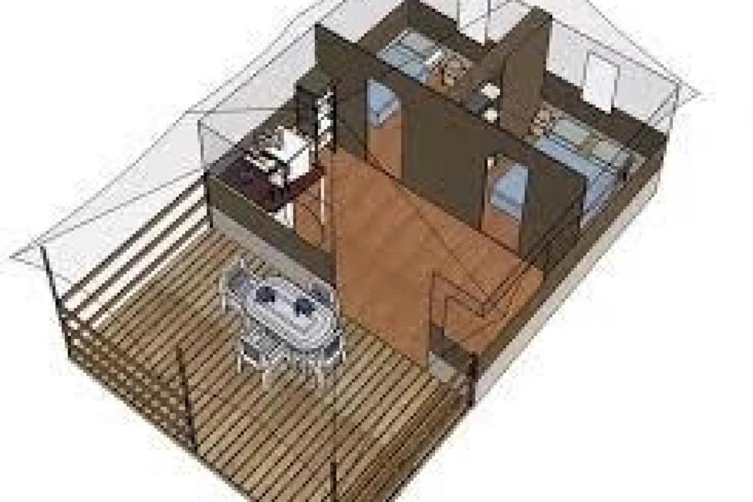 Photo of Others in Clohars-Carnoet