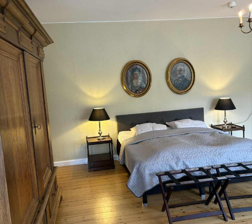 Photo of Others in Ullerslev