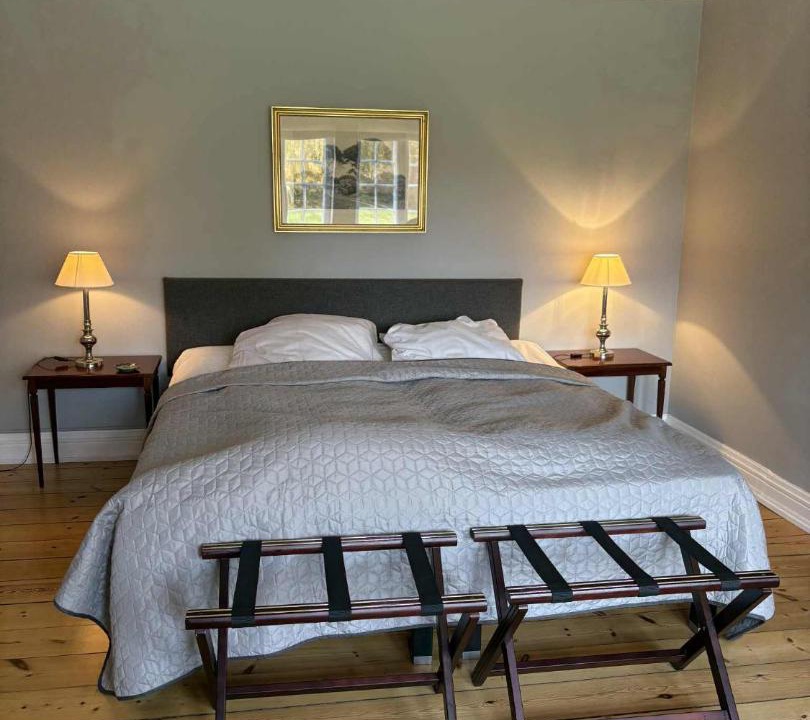 Photo of Others in Ullerslev