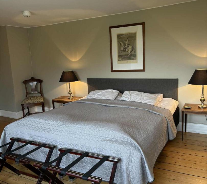 Photo of Others in Ullerslev