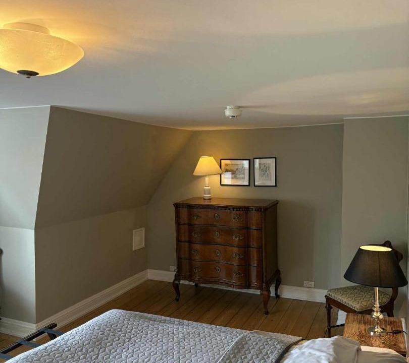 Photo of Others in Ullerslev