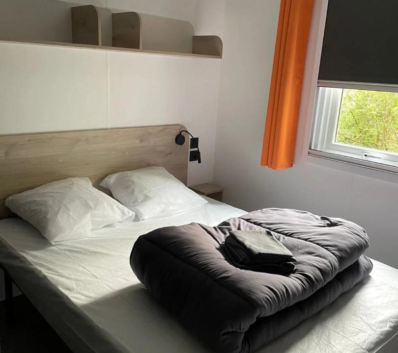 Photo of Others in Soreze