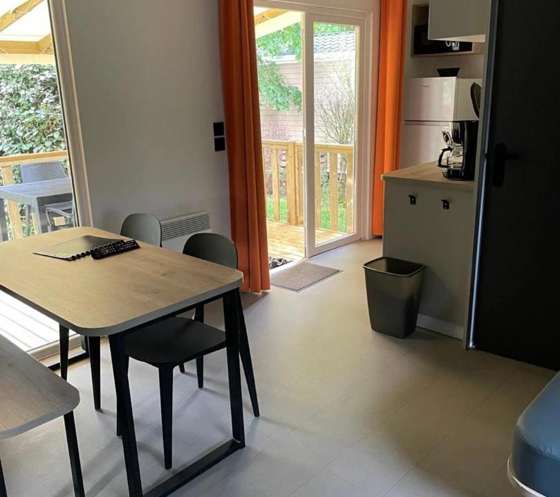 Photo of Others in Soreze