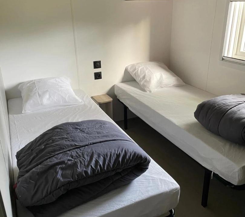 Photo of Others in Soreze