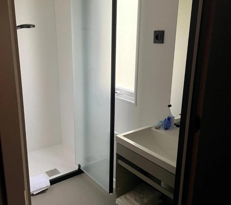 Photo of Others in Soreze