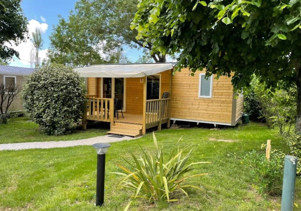 Photo of Others in Soreze