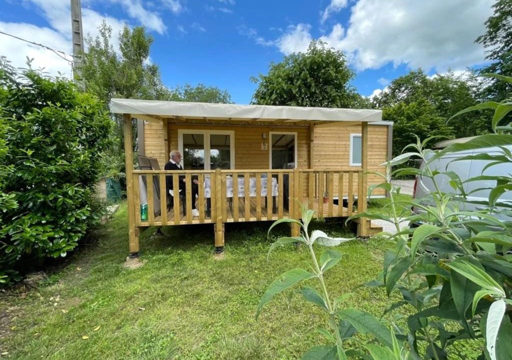 Photo of Others in Soreze