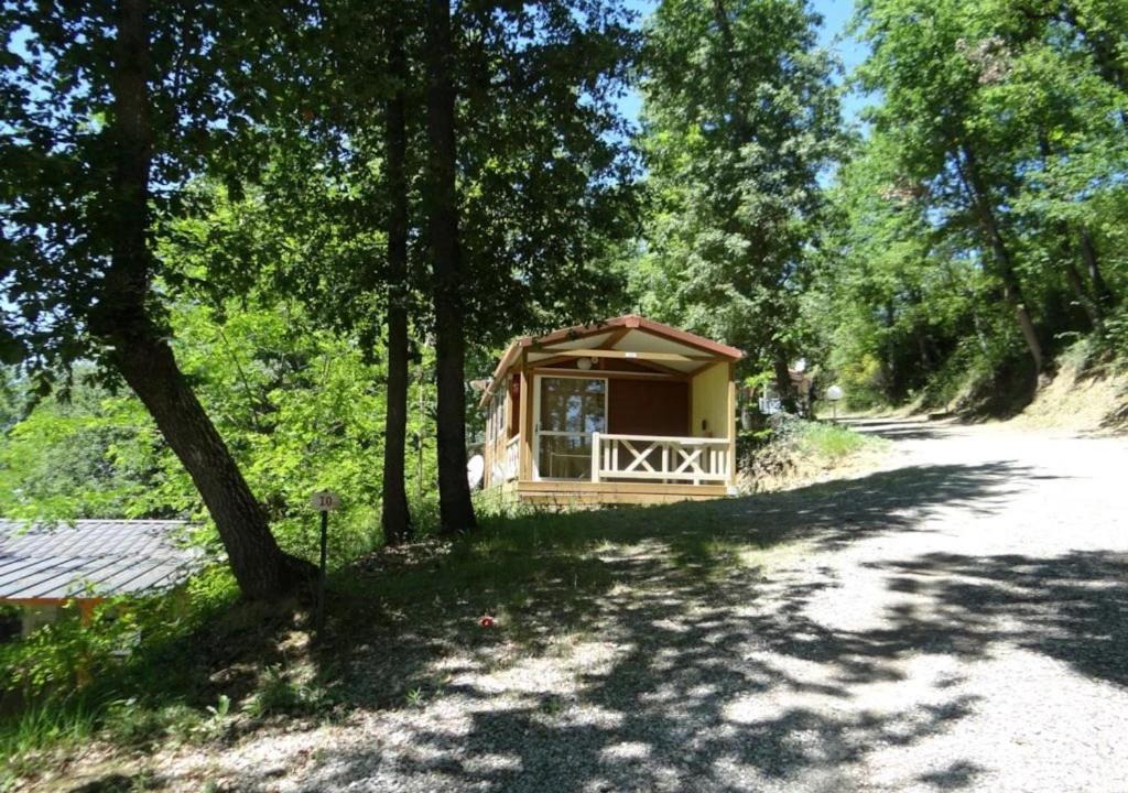 Photo of Others in Durfort