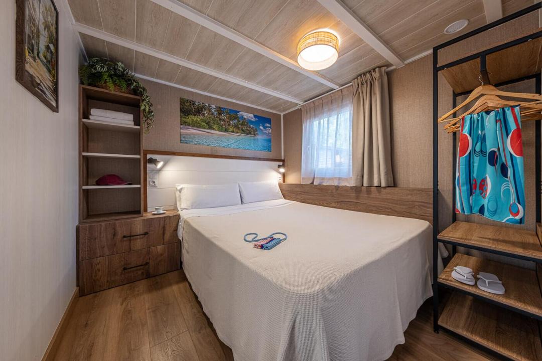 Photo of Bedroom in Salou City Centre
