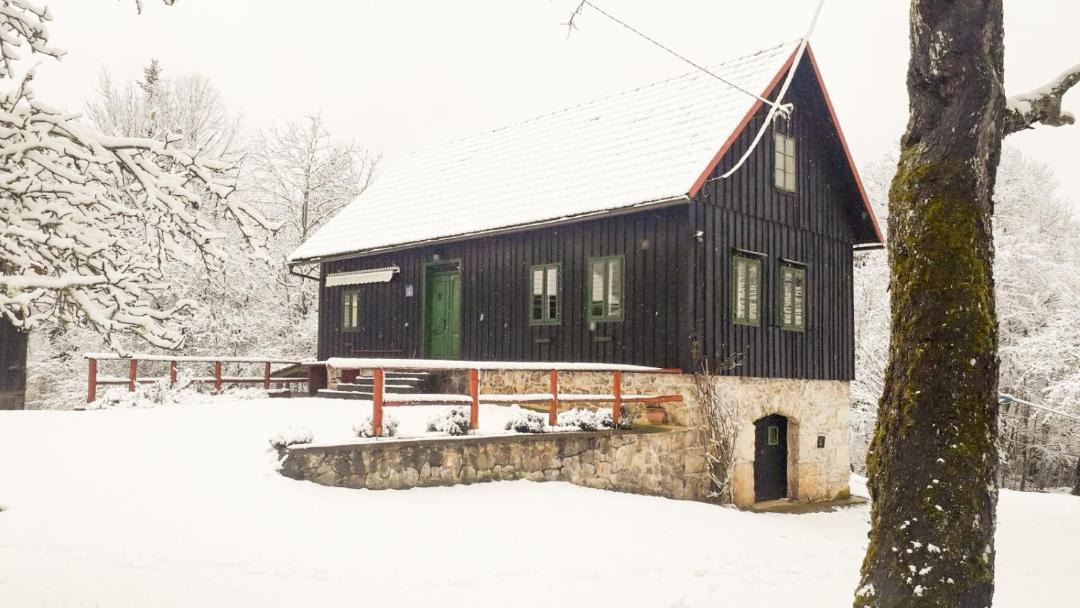 Photo of Others in Brod Moravice