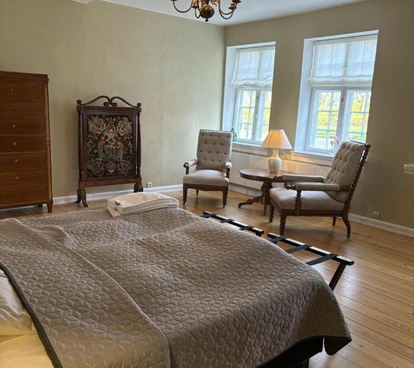 Photo of Others in Ullerslev