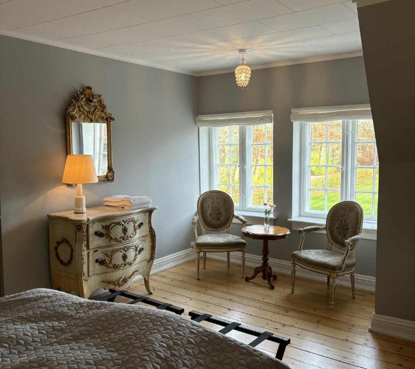 Photo of Others in Ullerslev