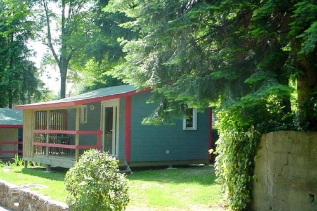 Photo of Others in Saint-Jean-du-Gard