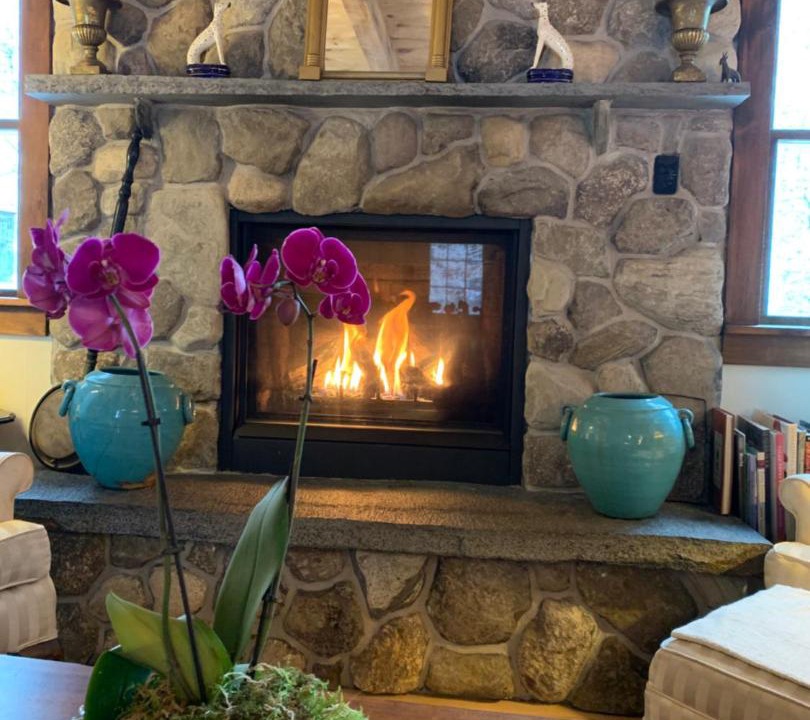 Photo of Others in Colrain