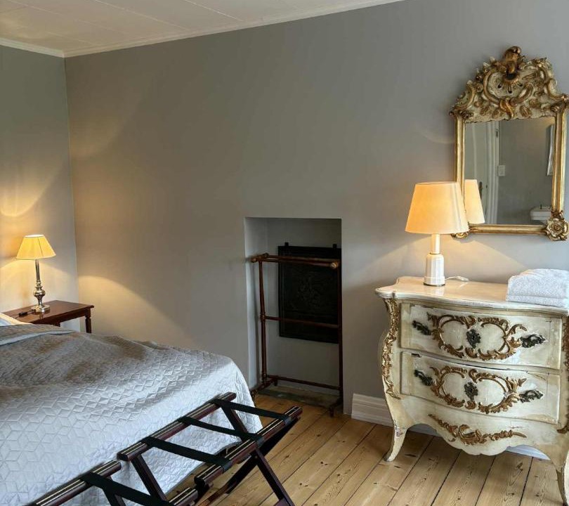 Photo of Others in Ullerslev