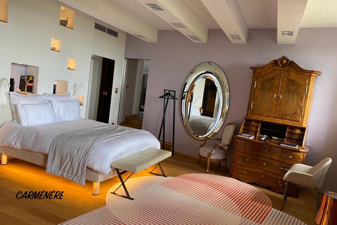 Photo of Others in Saint-Martin-du-Bois