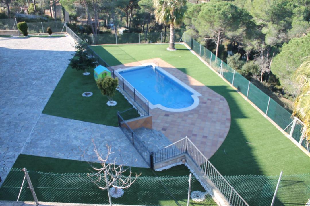 Photo of Others in Lloret de Mar