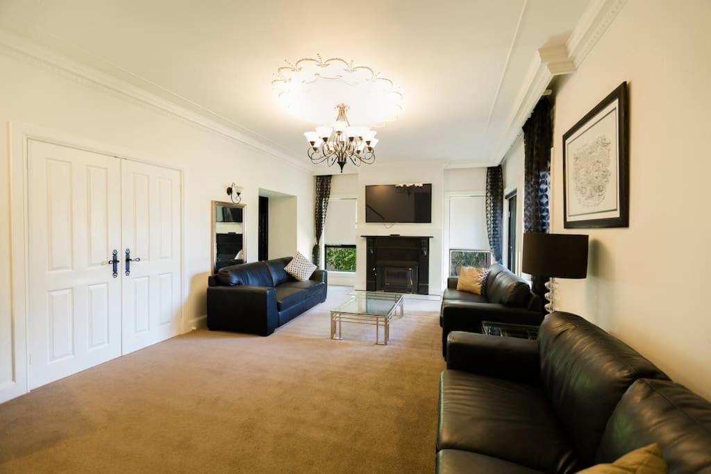 Photo of Others in Lyndoch