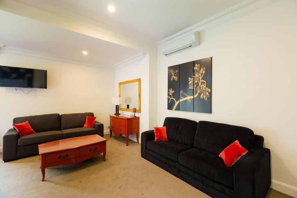 Photo of Others in Lyndoch