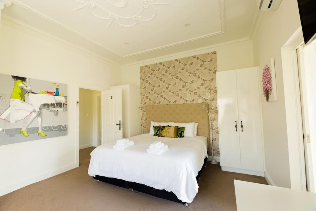 Photo of Others in Lyndoch