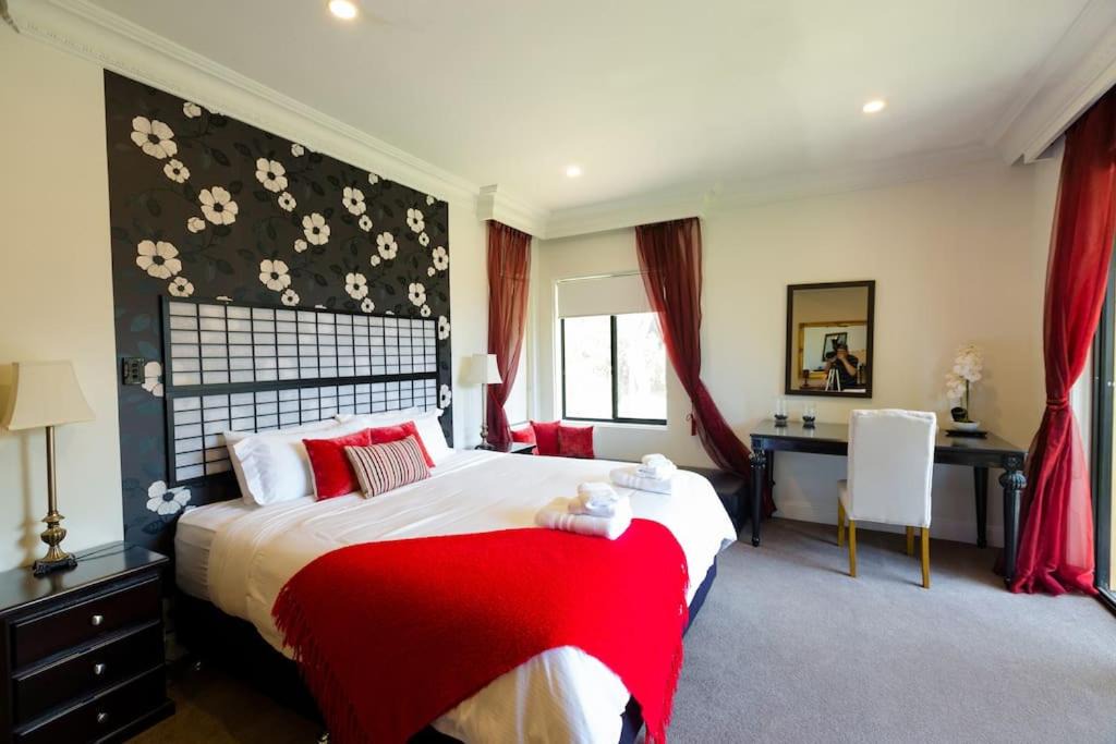 Photo of Others in Lyndoch