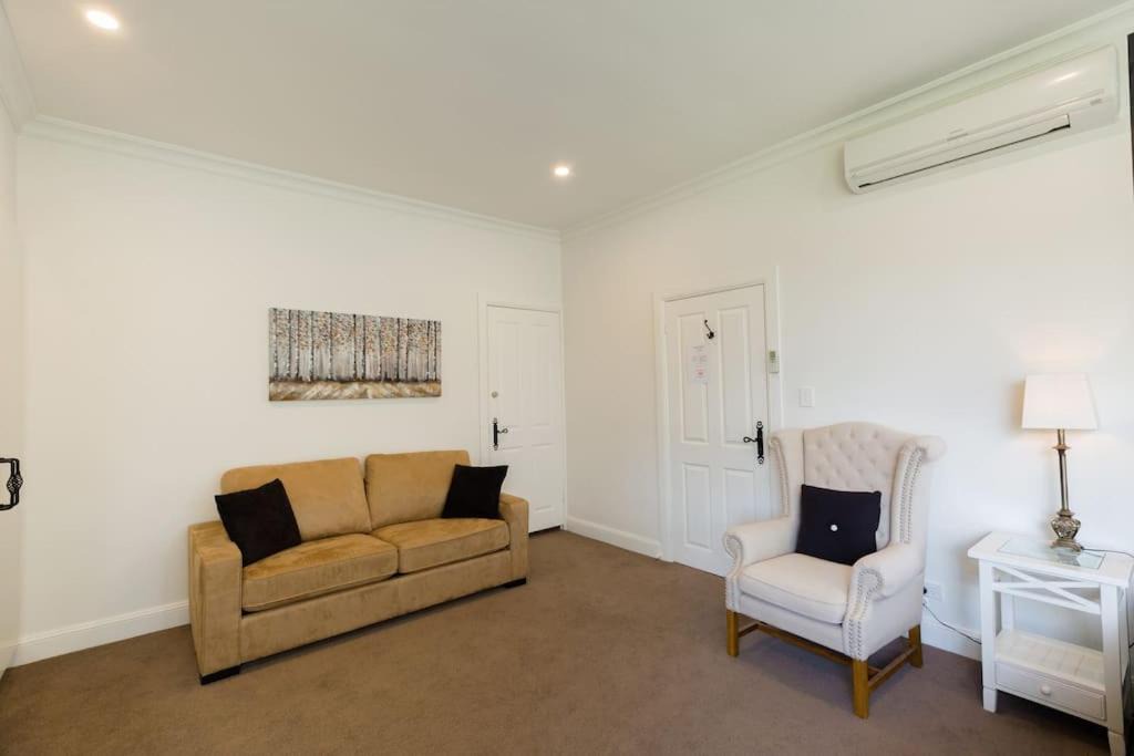 Photo of Others in Lyndoch