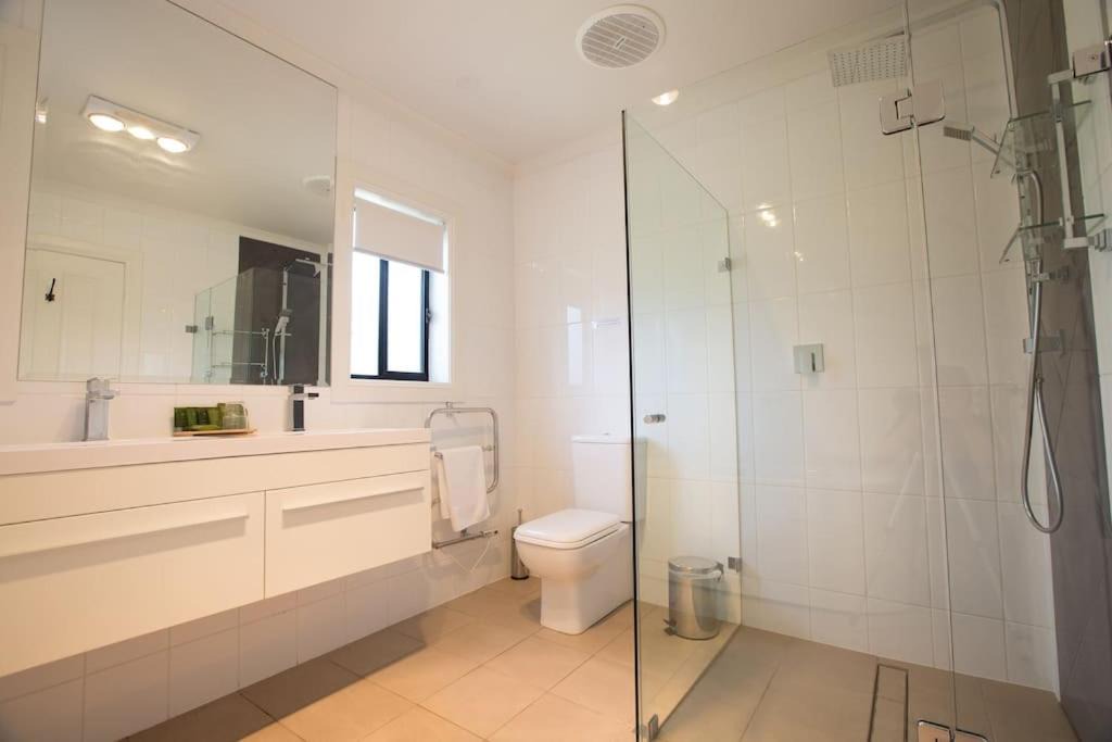 Photo of Others in Lyndoch