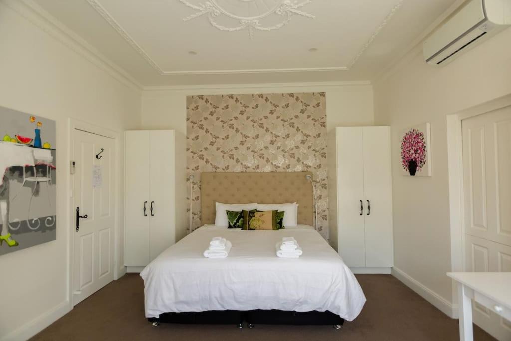 Photo of Others in Lyndoch