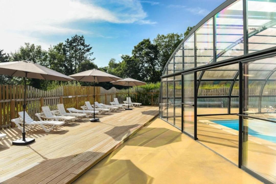 Photo of Others in Clohars-Carnoet