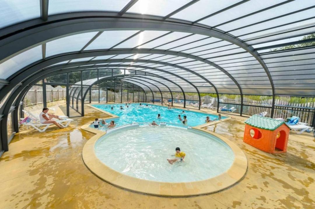 Photo of Others in Clohars-Carnoet