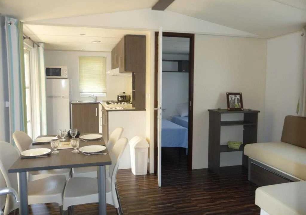 Photo of Others in Azur