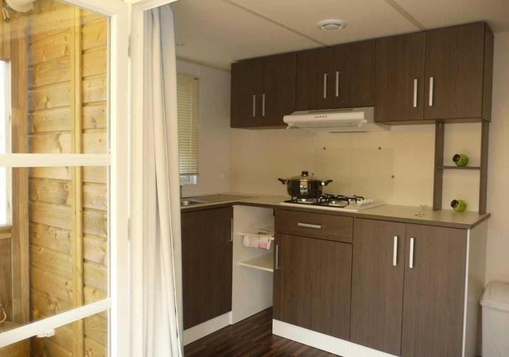 Photo of Others in Azur