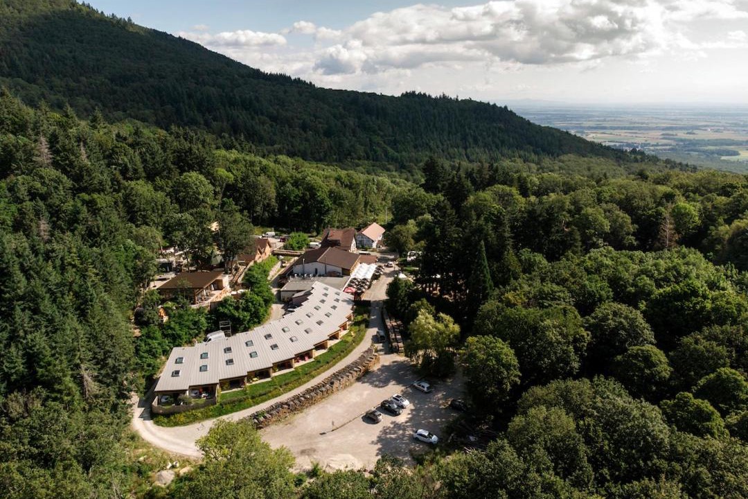 Photo of Others in Wattwiller