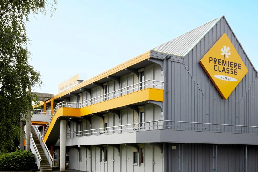 Photo of Others in Torcy-le-Grand