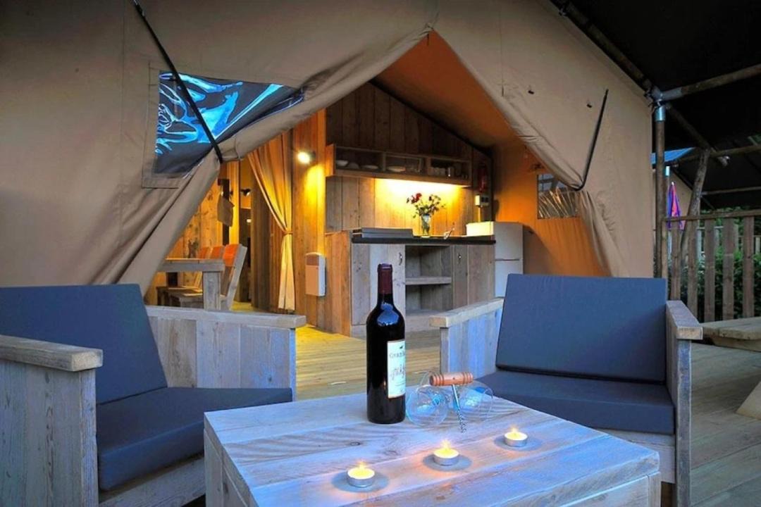 Photo of Others in Pezuls