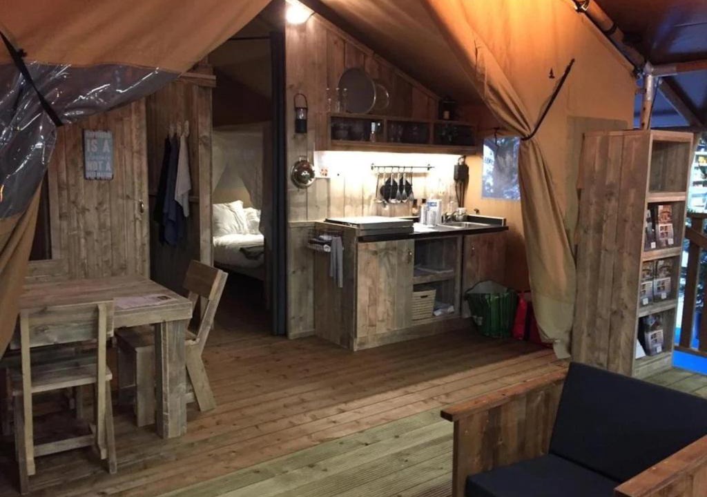 Photo of Others in Pezuls