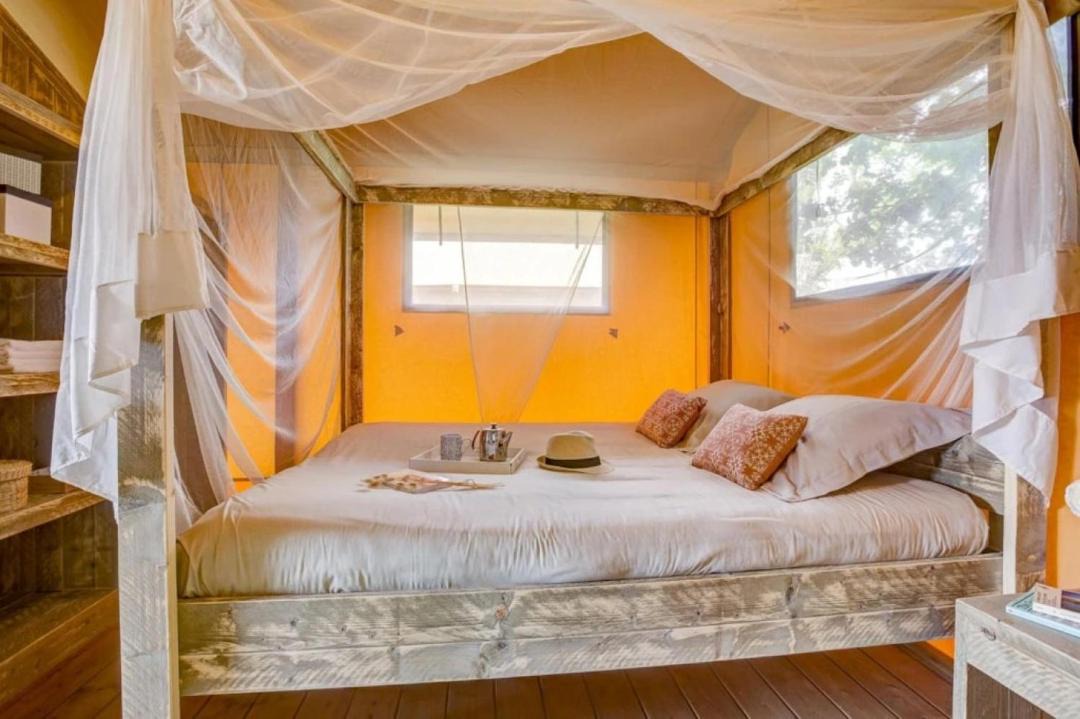 Photo of Others in Pezuls